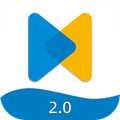 华通银行 安卓版v2.8.11